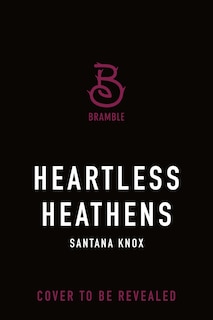 Front cover_Heartless Heathens