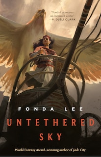 Front cover_Untethered Sky