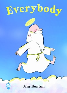 Couverture_Everybody