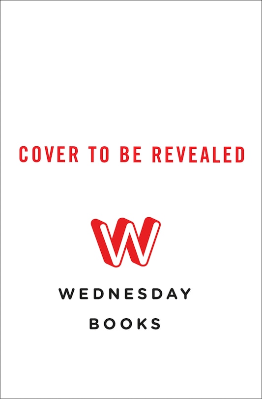Front cover_Chosen