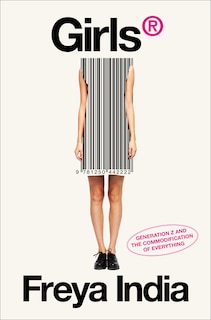 Front cover_GIRLS&reg;