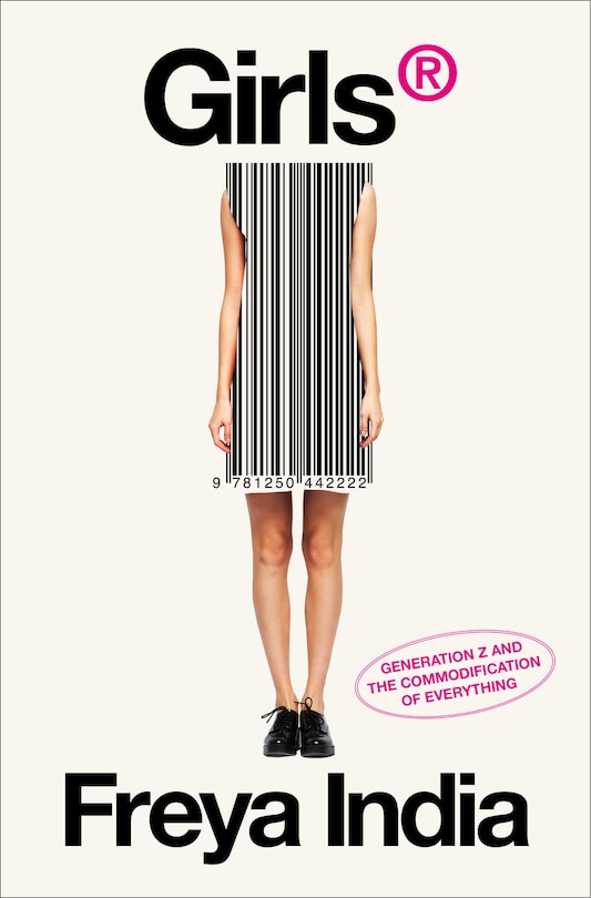 Front cover_GIRLS&reg;