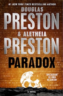 Front cover_Paradox
