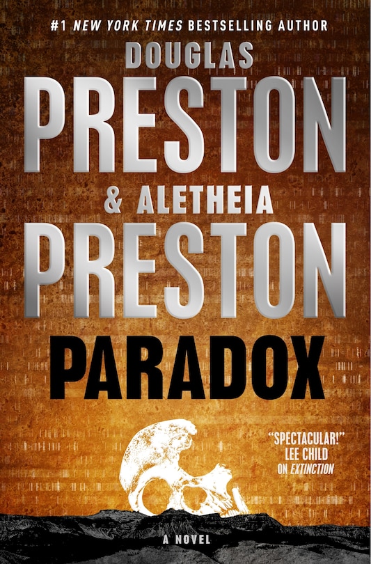 Front cover_Paradox