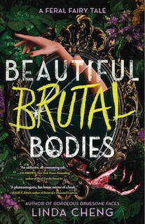 Front cover_Beautiful Brutal Bodies