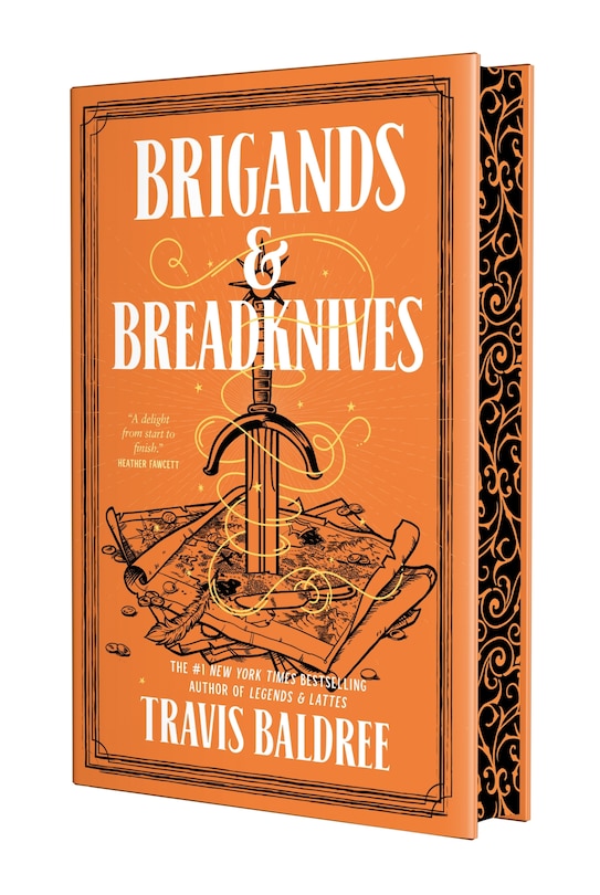 Front cover_Brigands & Breadknives