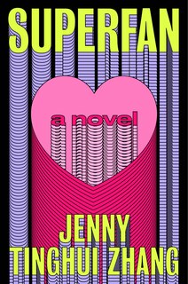 Front cover_Superfan