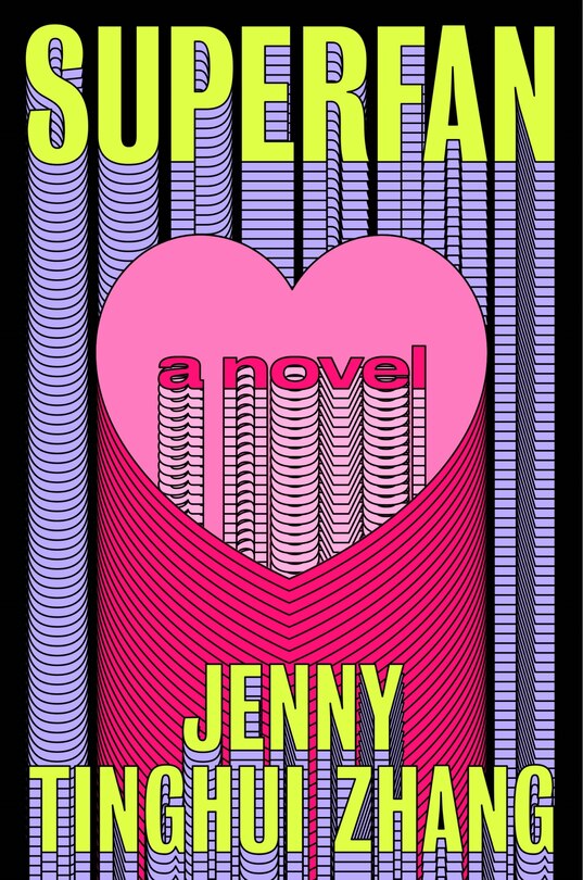 Front cover_Superfan