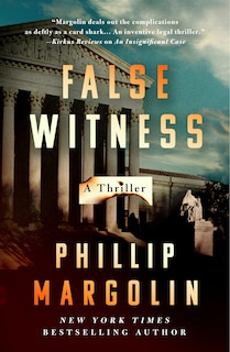 Couverture_False Witness