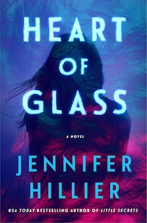 Front cover_Heart of Glass