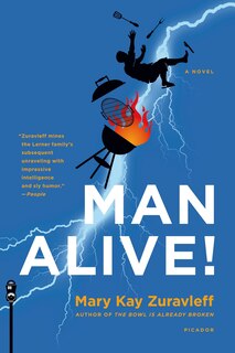 Front cover_Man Alive!