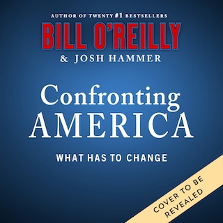 Couverture_Confronting America