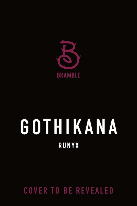 Couverture_Gothikana