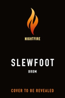 Couverture_Slewfoot