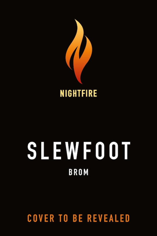 Couverture_Slewfoot