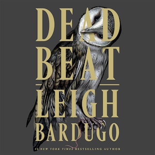Couverture_Dead Beat