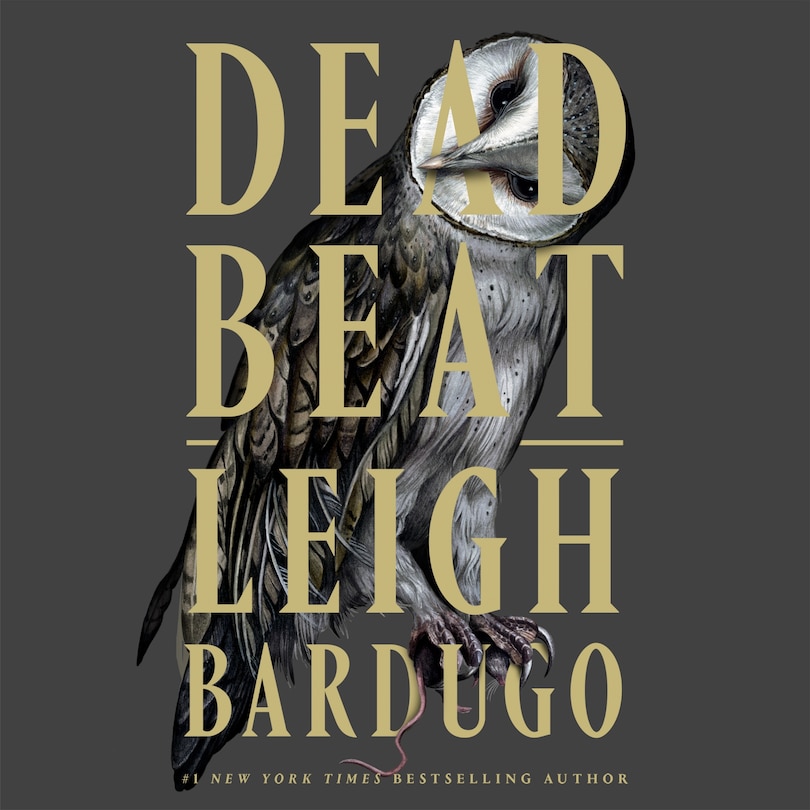 Couverture_Dead Beat