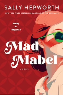 Couverture_Mad Mabel
