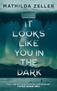 Couverture_It Looks Like You in the Dark