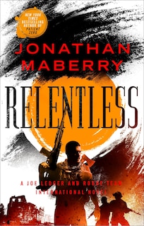 Couverture_Relentless
