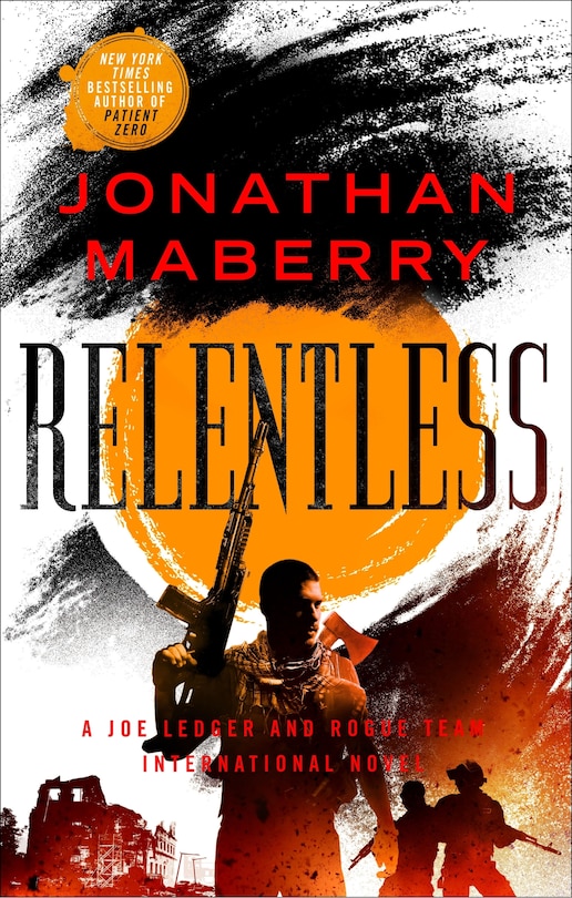 Couverture_Relentless