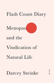 Couverture_Flash Count Diary