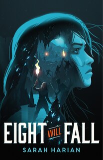 Front cover_Eight Will Fall
