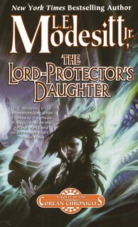 Couverture_The Lord-Protector's Daughter