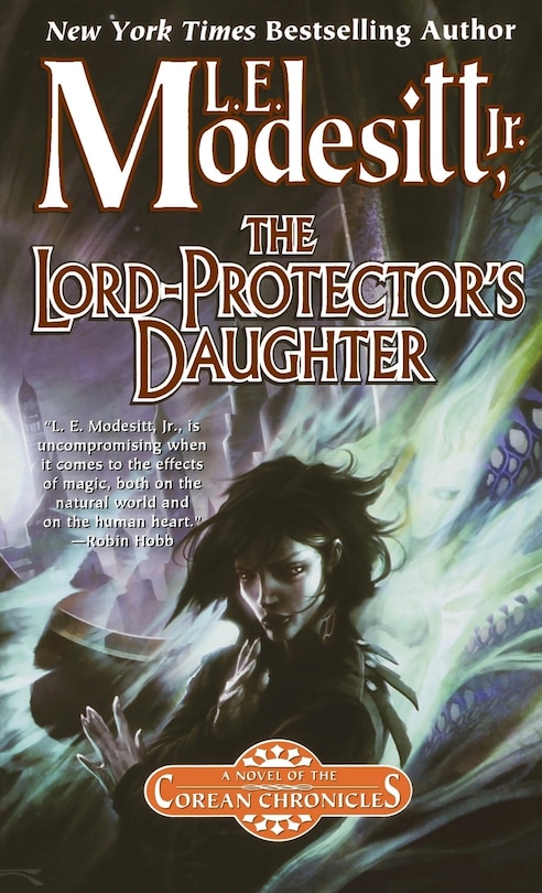 Couverture_The Lord-Protector's Daughter