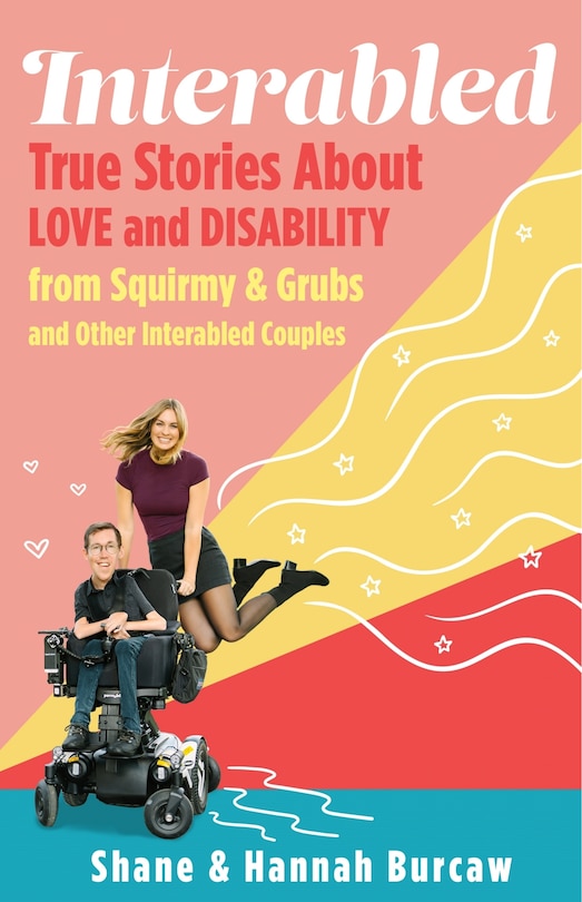 Front cover_Interabled