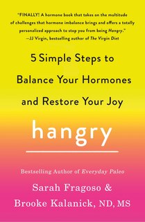 Couverture_Hangry