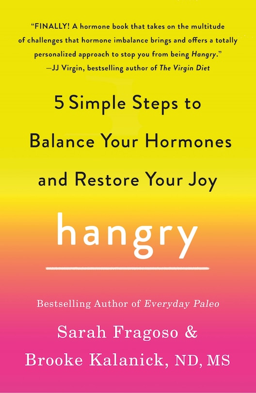 Couverture_Hangry