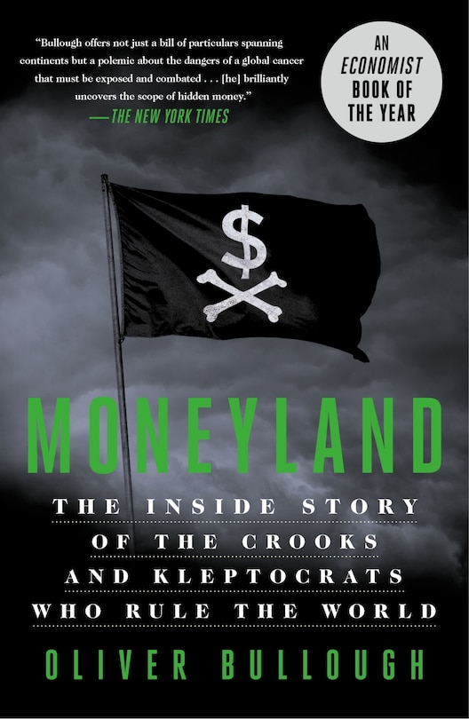 Couverture_Moneyland