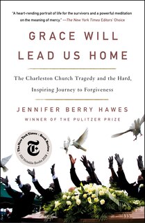 Couverture_Grace Will Lead Us Home
