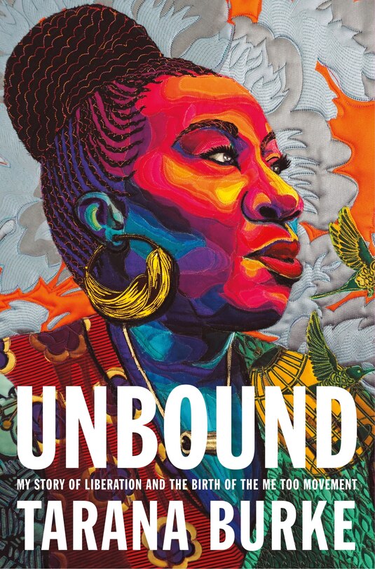 Front cover_Unbound