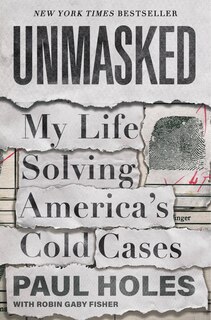 Front cover_Unmasked