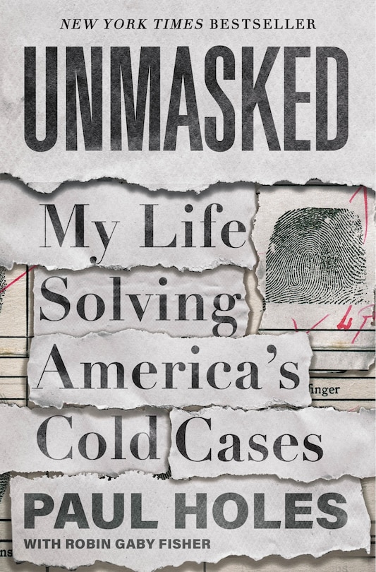 Front cover_Unmasked