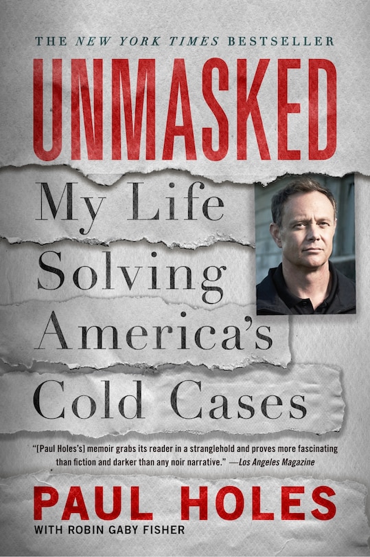 Front cover_Unmasked