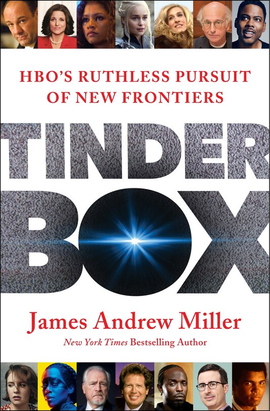 Couverture_Tinderbox