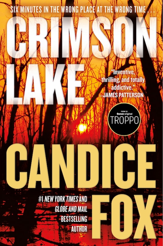 Couverture_Crimson Lake