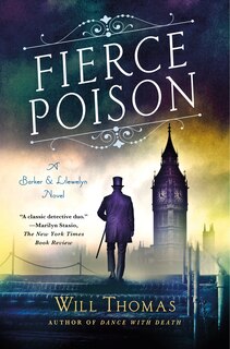 Couverture_Fierce Poison
