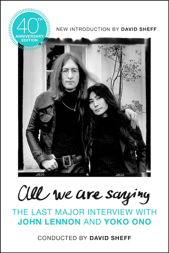 Couverture_All We Are Saying