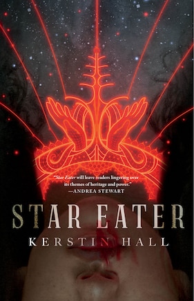 Star Eater