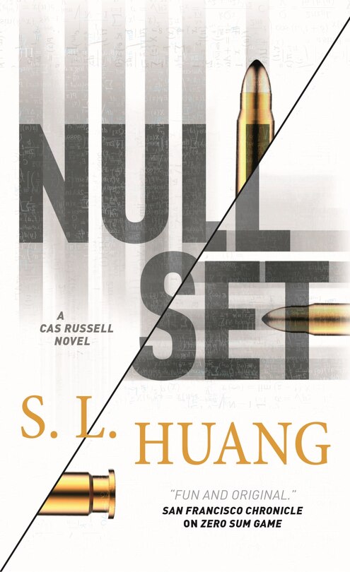 Couverture_Null Set