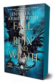 Front cover_Fall of Ruin and Wrath