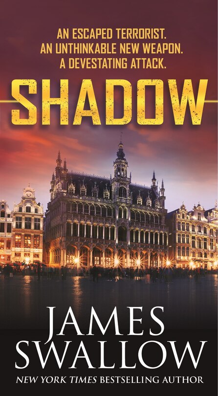 Couverture_Shadow