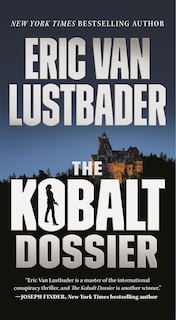 Front cover_The Kobalt Dossier