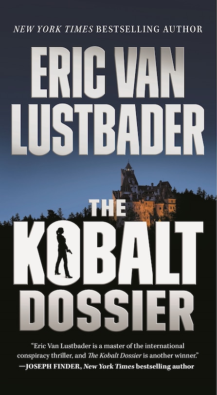 Front cover_The Kobalt Dossier