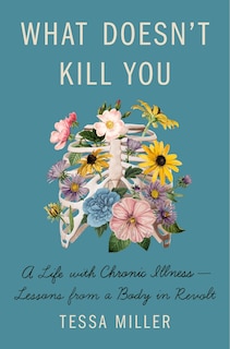 Couverture_WHAT DOESNT KILL YOU