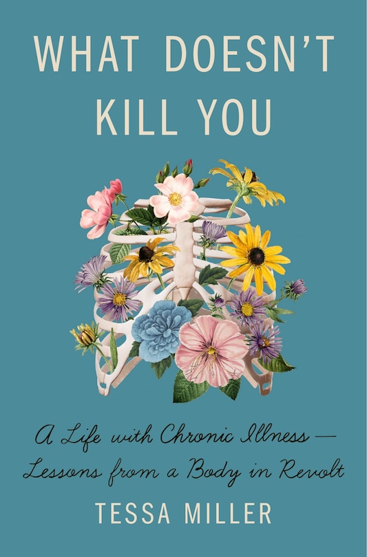 Couverture_WHAT DOESNT KILL YOU